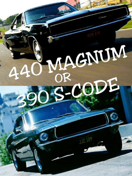 1717897454842.png