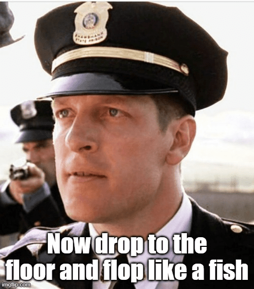 1718754393547.png