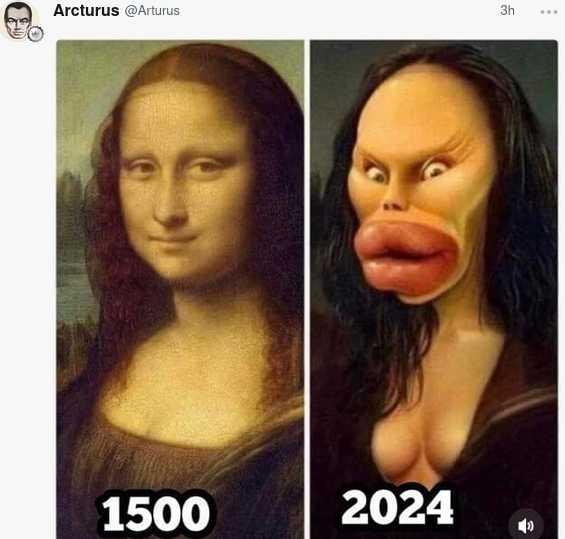 1718932077698.jpeg