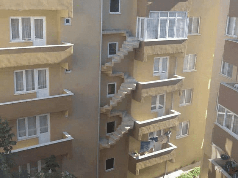 1719117885542.png
