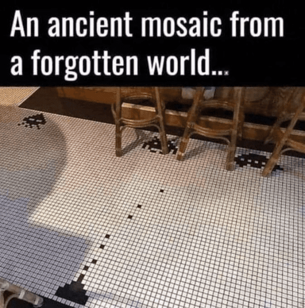 1719157098870.png