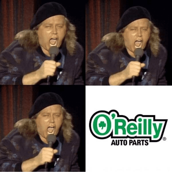 1719168949536.png