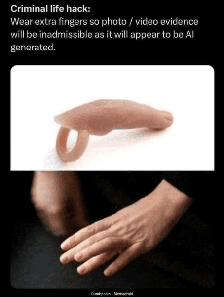 1719173613059.png
