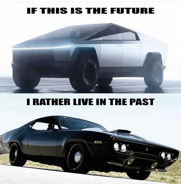 1719180621286.png