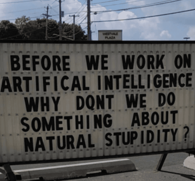1719180917738.png