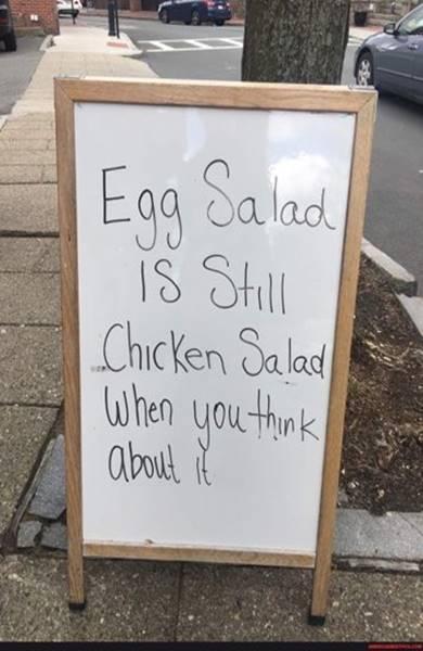 1719242701243.jpeg