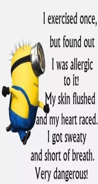 1719242719402.jpeg
