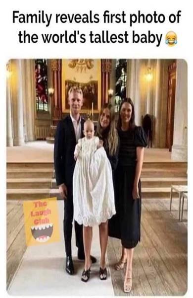 1719242744521.jpeg