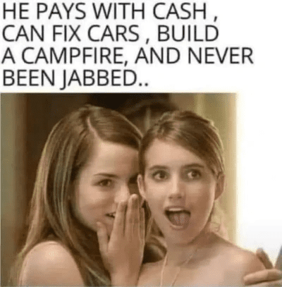 1719251107657.png