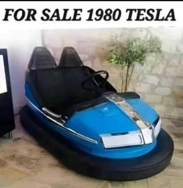1719355620469.jpeg