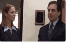 1719442976850.gif