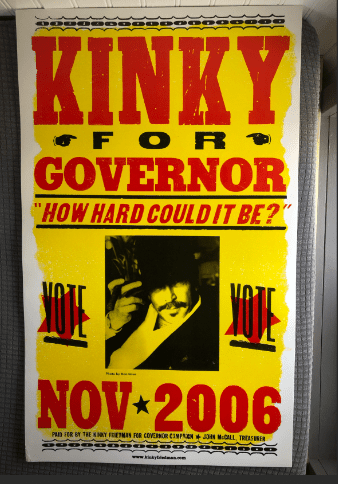 1719594104338.png