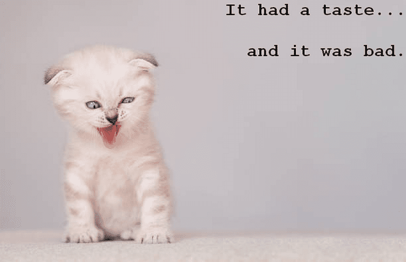 1719602115122.png