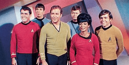 1719839561660.png