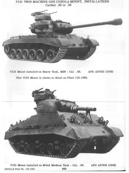 1719897900463.png