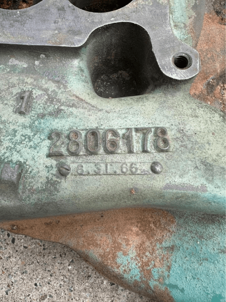 1719958027126.png
