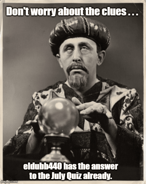 1719970303863.png
