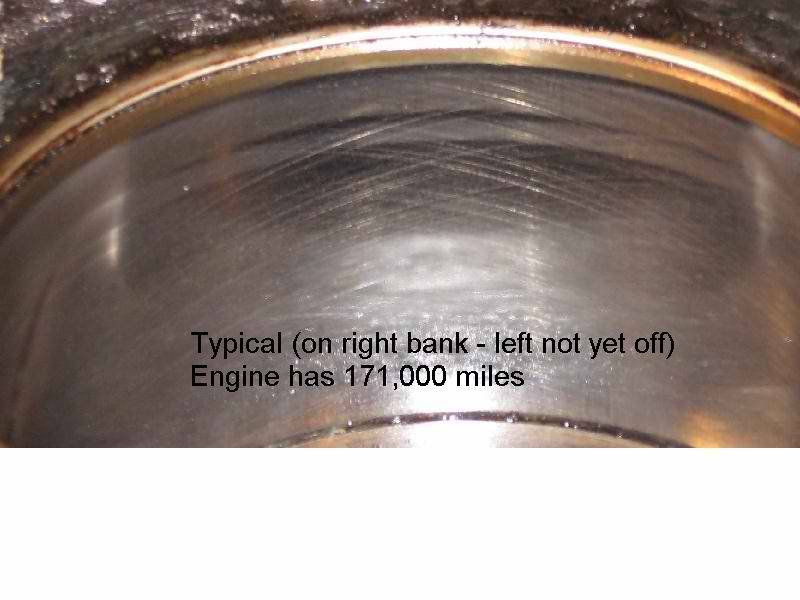 171K Cyl.jpg