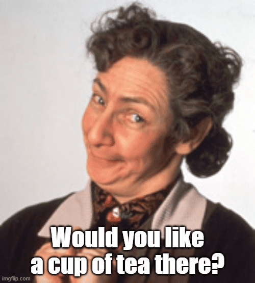 1720040352298.png