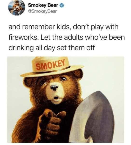 1720049871145.png
