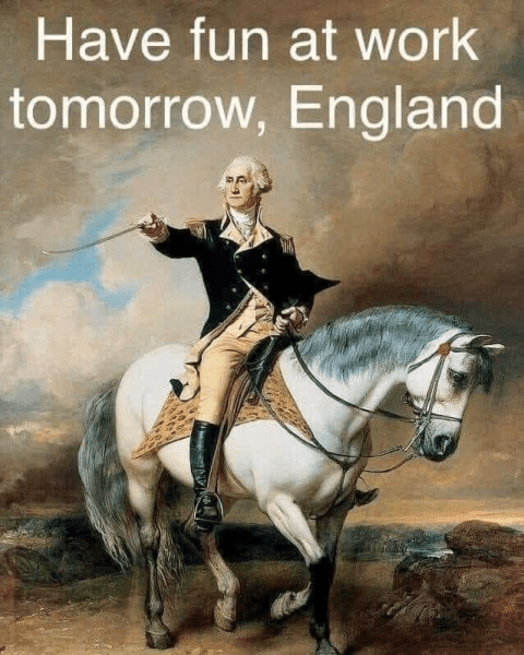 1720054482311.png