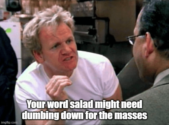 1720303058178.png