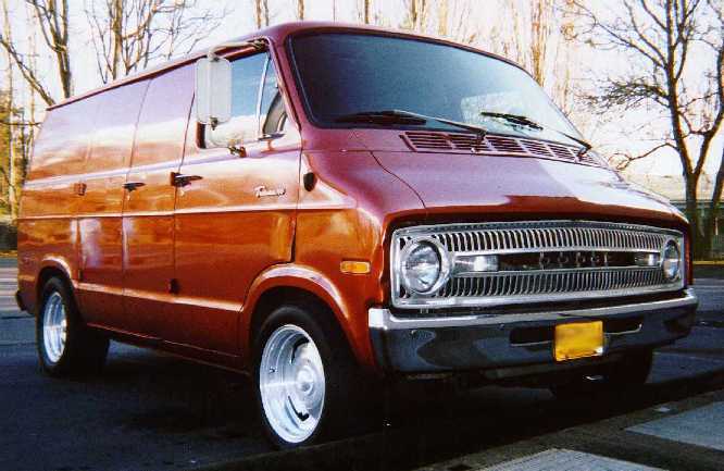 1720_alikazam-my-van-tigerlilly.jpg