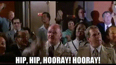 1722563603354.gif