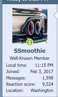 1724134601858.png