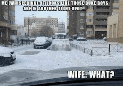 1725065287598.png