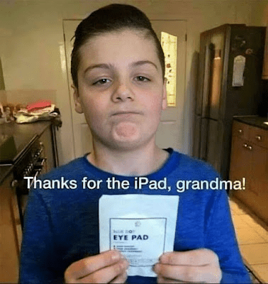 1725065354280.png