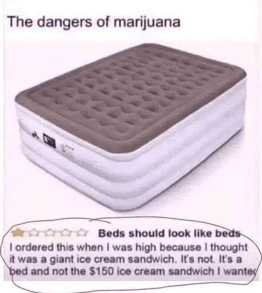 1725072383410.png