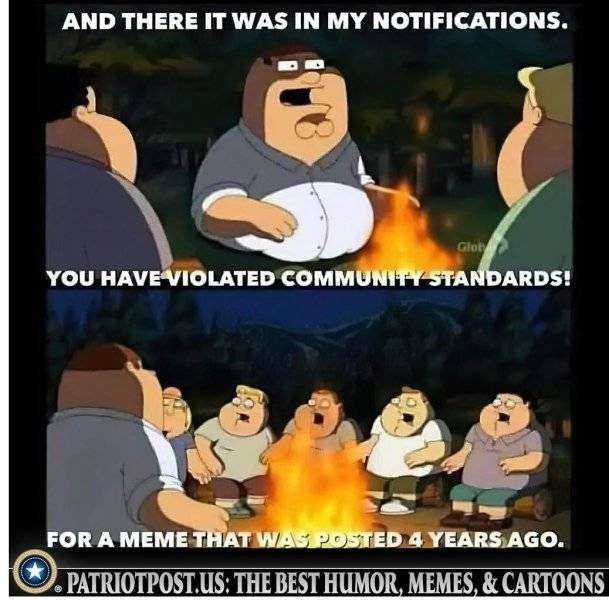 1725127453030.jpeg