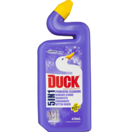 1725225846083.png