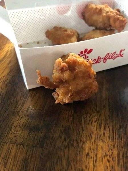 1725317978800.jpeg