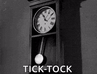 1725659218907.gif