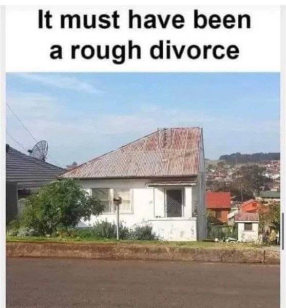 1728494834605.jpeg