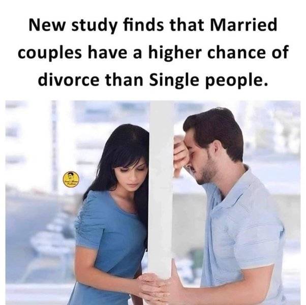 1728494852687.jpeg