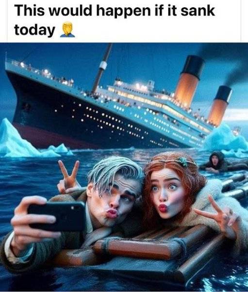 1728494903187.jpeg