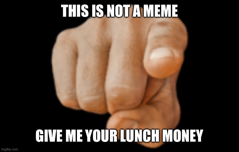 1728494957777.jpeg