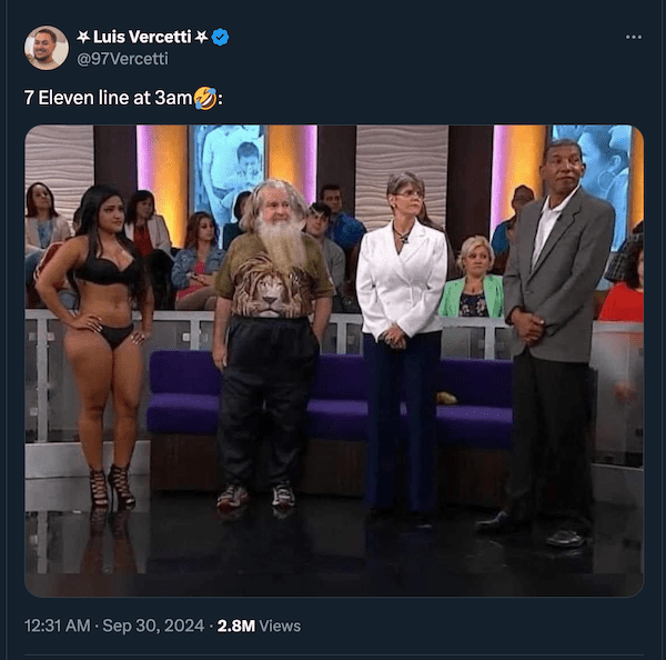 1728517877119.png