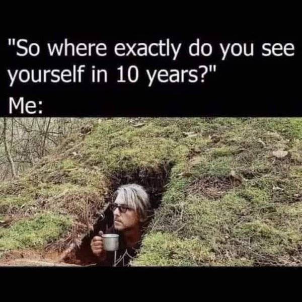 1728634119251.jpeg