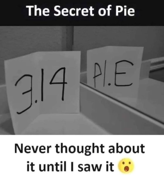 1728993835278.jpeg
