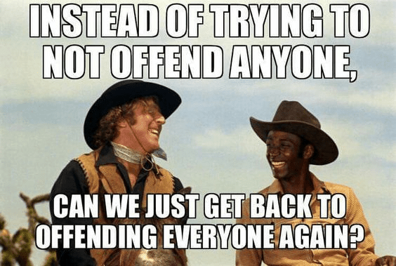 1729590049130.png