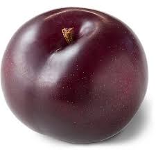 1729640793138.jpeg