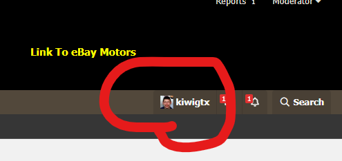 1730100404001.png