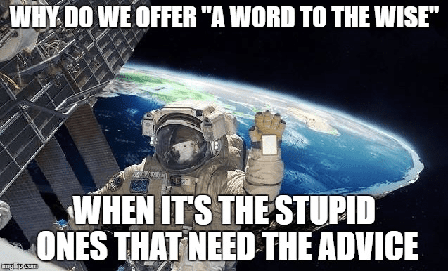 1730161145350.png