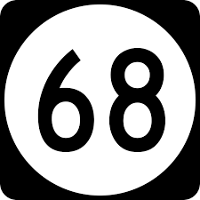 1730377396350.png