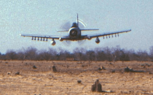 1730885206490.png