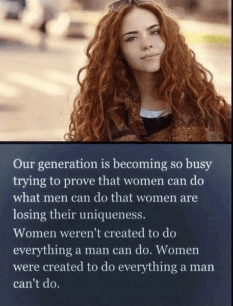 1731466575107.png